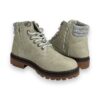 Bota Mikaela - Imagen 3