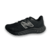 Fresh foam aarish v4 slip