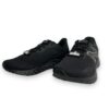 Fresh foam aarish v4 slip - Imagen 2