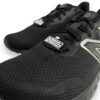 Fresh foam aarish v4 slip - Imagen 3
