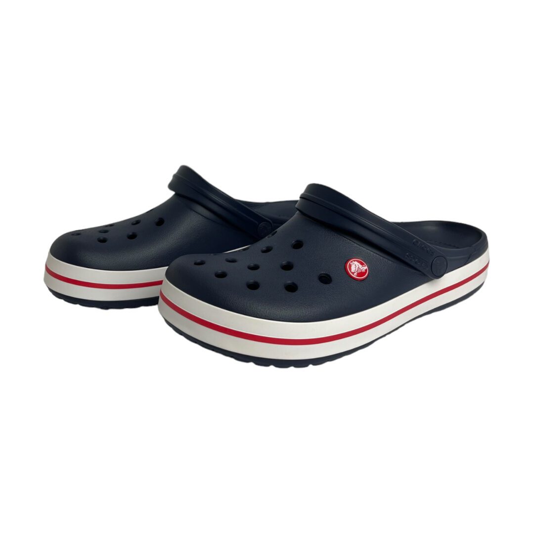 Calzado Crocband - Imagen 2