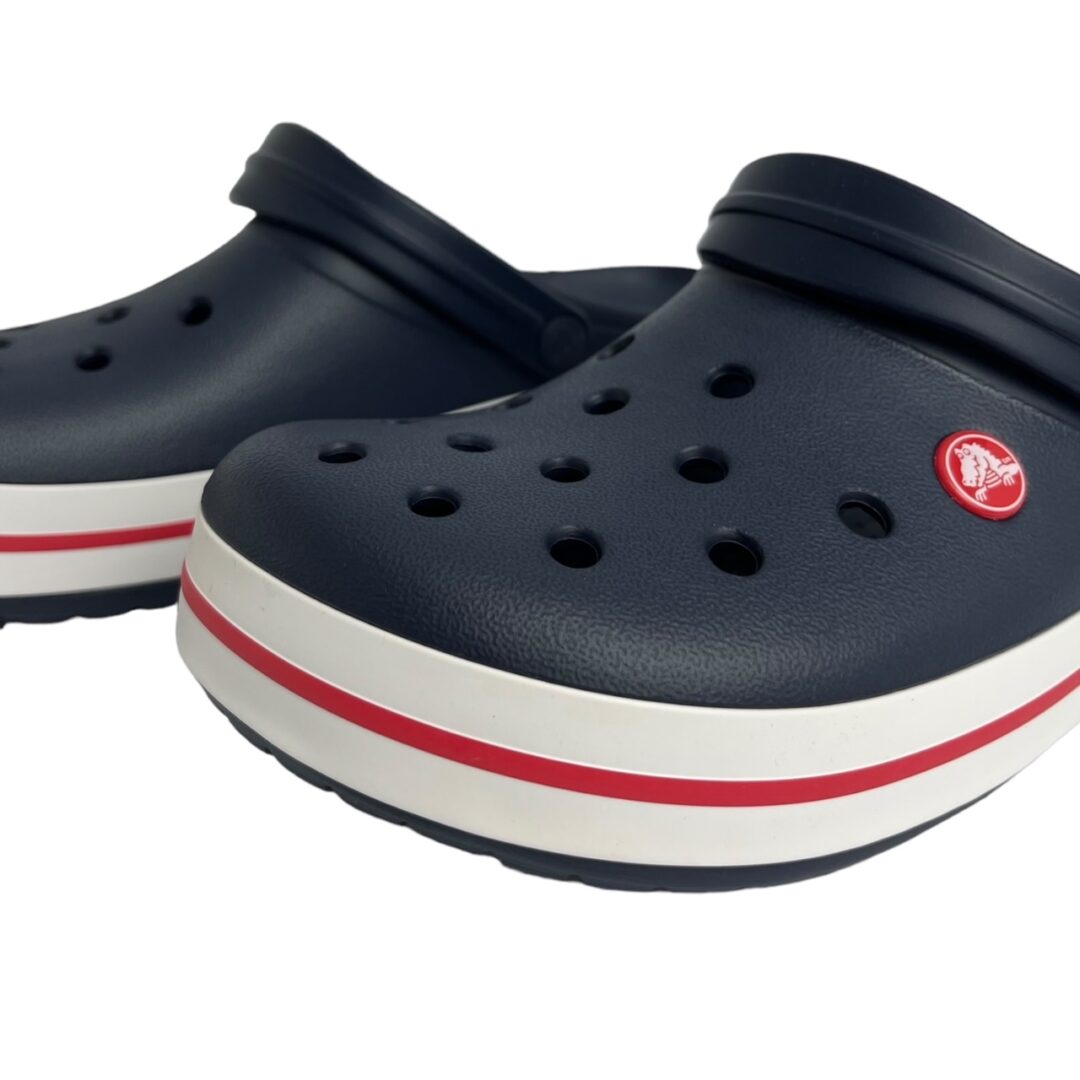 Calzado Crocband - Imagen 3