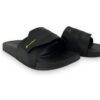 Rider Free Mix Slide - Imagen 2