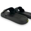 Rider Free Mix Slide - Imagen 3