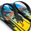 Rider Strike Beach - Imagen 3