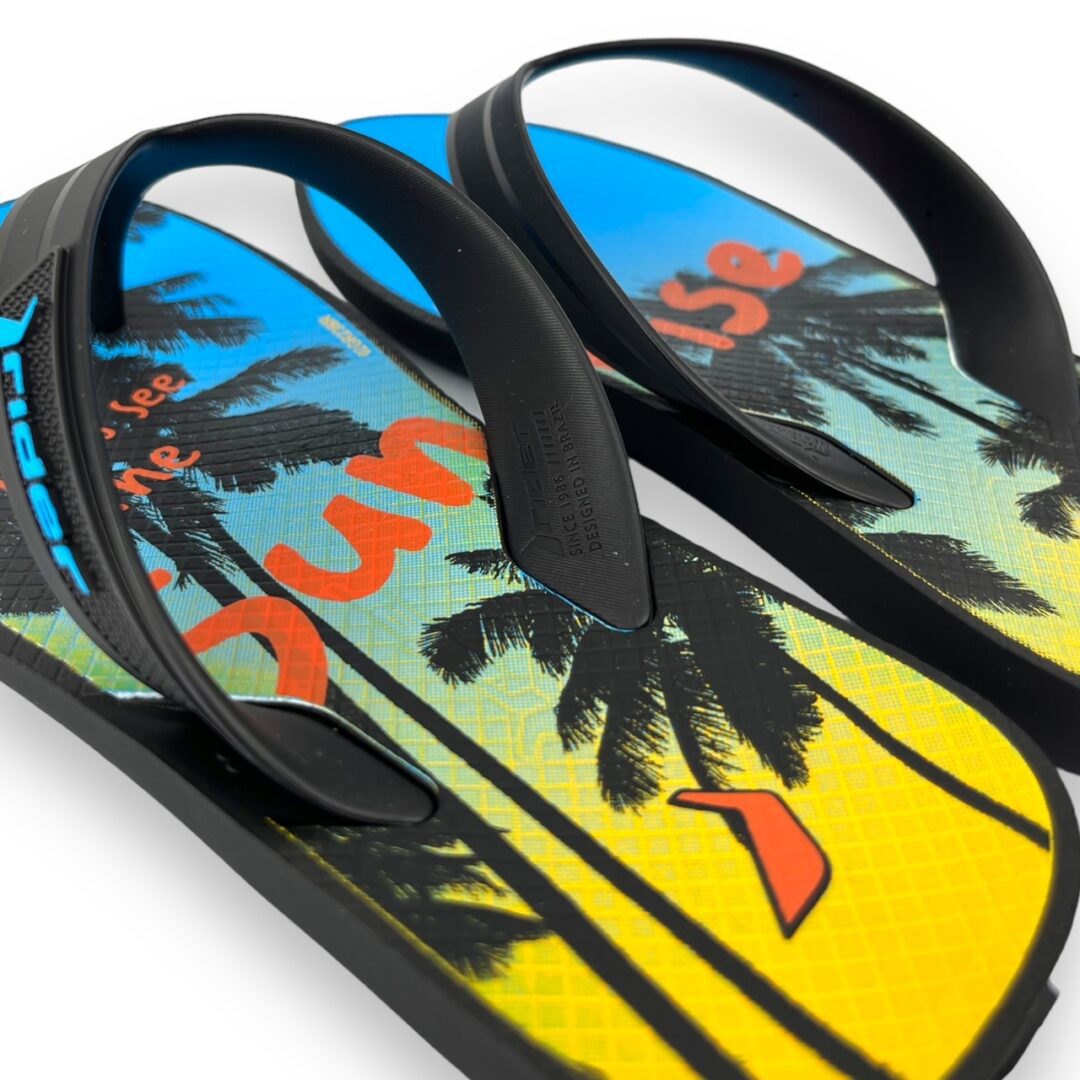 Rider Strike Beach - Imagen 3