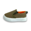 Zapatillla Kids Club