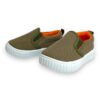 Zapatillla Kids Club - Imagen 2