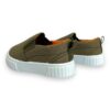 Zapatillla Kids Club - Imagen 3