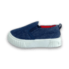 Zapatillla Kids Club