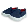 Zapatillla Kids Club - Imagen 2