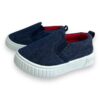 Zapatillla Kids Club - Imagen 3