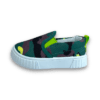 Zapatillla Kids Club