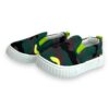 Zapatillla Kids Club - Imagen 2