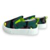Zapatillla Kids Club - Imagen 3