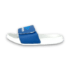Retro Flip Flop