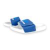 Retro Flip Flop - Imagen 2