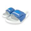 Retro Flip Flop - Imagen 3