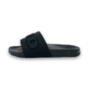 Retro Flip Flop