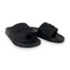 Retro Flip Flop - Imagen 2
