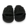 Retro Flip Flop - Imagen 3