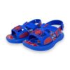 Hombre Arana Buggy - Imagen 2