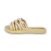 Ipanema Link Slide