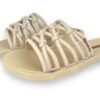 Ipanema Link Slide - Imagen 2