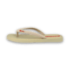 Ipanema Solar