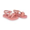 Ipanema Solar Baby - Imagen 2