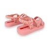 Ipanema Solar Baby - Imagen 3