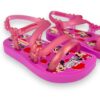 Ipanema Disney Solar Baby - Imagen 2