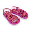 Ipanema Disney Solar Baby - Imagen 3
