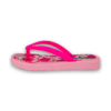 Ipanema Barbie Solar