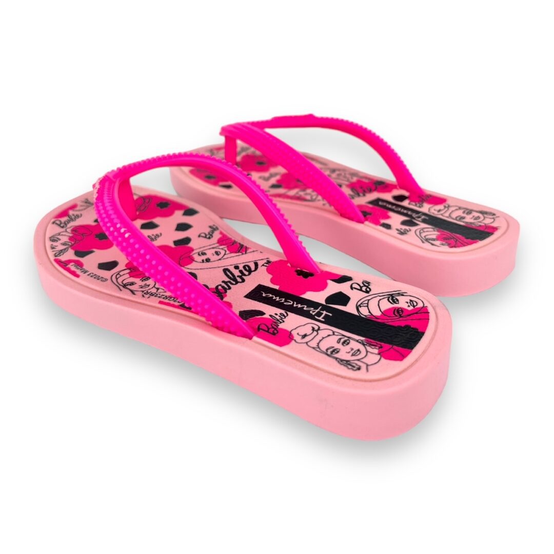 Ipanema Barbie Solar - Imagen 3