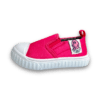 Zapatillla Kids Club