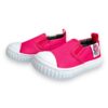 Zapatillla Kids Club - Imagen 2
