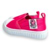 Zapatillla Kids Club - Imagen 3