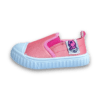 Zapatillla Kids Club