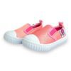 Zapatillla Kids Club - Imagen 2