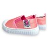 Zapatillla Kids Club - Imagen 3