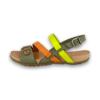 Sandalia Panama Jack