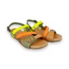 Sandalia Panama Jack - Imagen 2