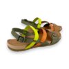 Sandalia Panama Jack - Imagen 3