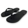 Ipanema Classica - Imagen 2