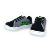 Basic Canvass Low Hulk - Imagen 2