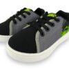 Basic Canvass Low Hulk - Imagen 3