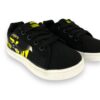 Basic Canvass Low Batman - Imagen 2