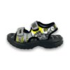 Sandalia Batman