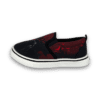 Slip on Batman
